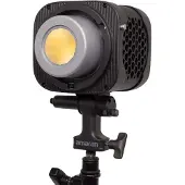 Amaran Halo 200x blits