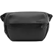 Peak Design Everyday Sling 10L v2 - Black