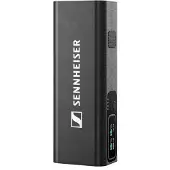 Sennheiser PROFILE WIRELESS 2-Channel 2.4GHz Wireless Camera System