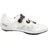 Sidi Genius X Vapo Landeveissykkelsko