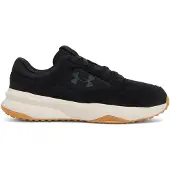 Under Armour Edge Suede Treningssko