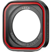 Insta360 Ace Pro 2 Lens Guard