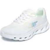 SKECHERS Go Walk Glide Step 2.0 Kristee Treningssko