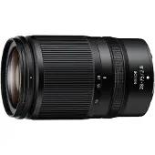 Nikon NIKKOR Z 28-75mm f/2.8