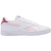 Reebok Court Retro Treningssko