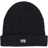 G-Star D30973-01 Lue