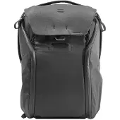 Peak Design Everyday Backpack 20L v2 - Black