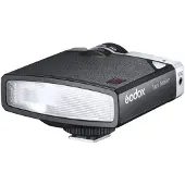 Godox LUX Junior retroblits