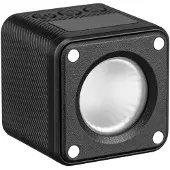 Ulanzi L2 LED RGB-lampe