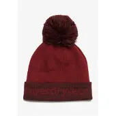 Superdry Athletic Essentials Logo Knit Lue