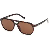 GUESS Jeans Gj00015 15x56x145 Solbriller For Barn