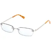 GUESS Jeans Gj00005 18x55x145 Solbriller For Barn