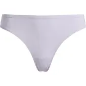 Calvin Klein Lv00qf8587 Tanga