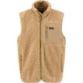 Fynch&Hatton 16102622 Vest
