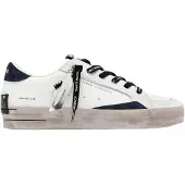 Crime London Sk8 Deluxe Treningssko