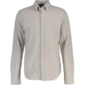 Gant 3250271 Regular Fit Skjorte Med Lange Ermer