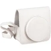 Fujifilm Instax Sq Kameraveske