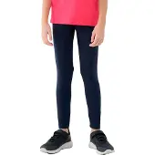 4F Cas F178 Leggings