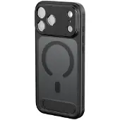 SmallRig Filmov Iphone 17 Pro Telefondeksel