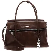 DKNY Rivington Mid Veske