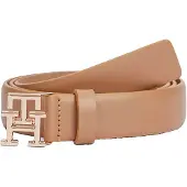 Tommy Hilfiger Aw0aw19439 Belte