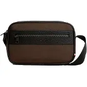 Tommy Hilfiger Am0am14515 Skuldertaske