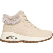SKECHERS Uno Rugged Treningssko