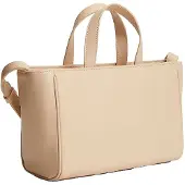Tommy Hilfiger Aw0aw19576 Veske