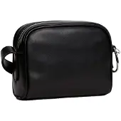 Tommy Hilfiger Aw0aw19461 Veske