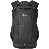 Lowepro Flipside 200 Aw Ii Ryggsekk