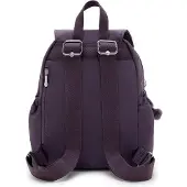 Kipling City Pocket Mini 8l Dame Ryggsekk