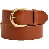 Gant 9940216 Belte