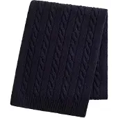 Gant 9920274 Skjerf