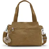 Kipling Elysia 10l Skulderveske