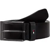 Tommy Hilfiger Layton 4.0 Belte