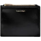 Calvin Klein Lv04f1166g Dame-lommebok