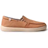Toni pons Ilari Slip-on-sko
