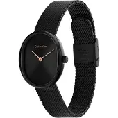 Calvin Klein Watches Euphoria 23mm Dameklokke