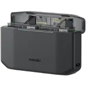 Insta360 X6 Fast Charge Case