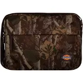 Dickies Moreauville Messenger Bag camo