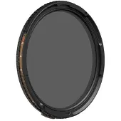 Polar Pro Chroma Vnd/pl 2-5 Kameralinse 82 Mm