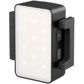 SmallRig 5745 Led-spotlight