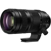 Panasonic Lumix S 100-500mm F/5-7.1 O.I.S.