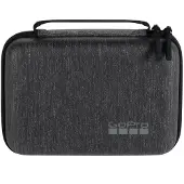 GoPro Casey - Semi Hard Camera Case