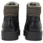 G-Star Patton Booties