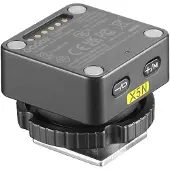 Godox X5-N