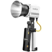 Godox ML60II BI LED-videolampe