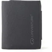 Lifeventure X-Pac lommebok