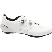 Sidi Genius X Wyve Landeveissykkelsko