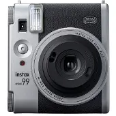 Fujifilm 16986921 Instantkamera